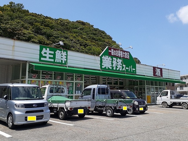グレイス・カーサ その他