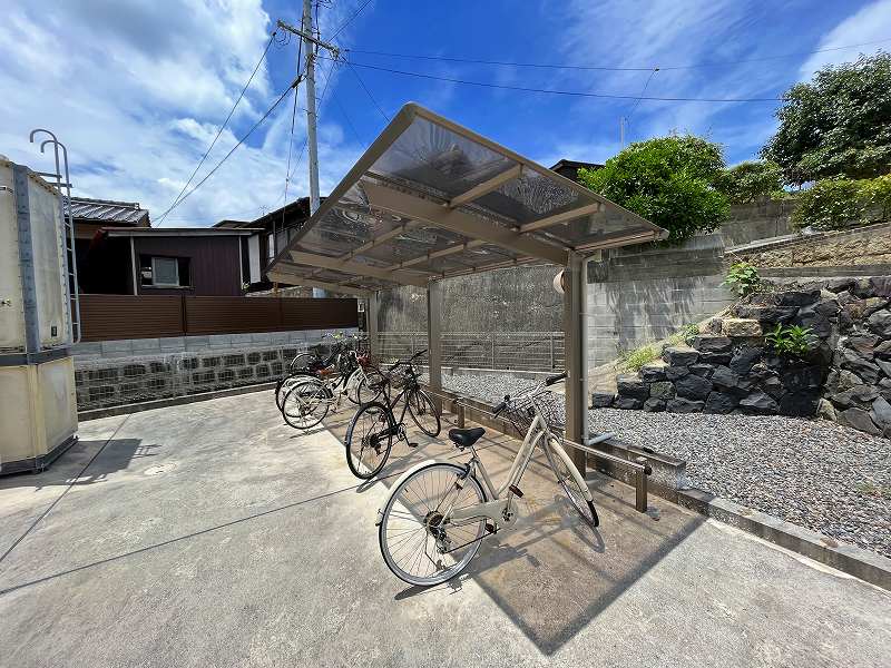 レオネクストＦＥＥＬ その他