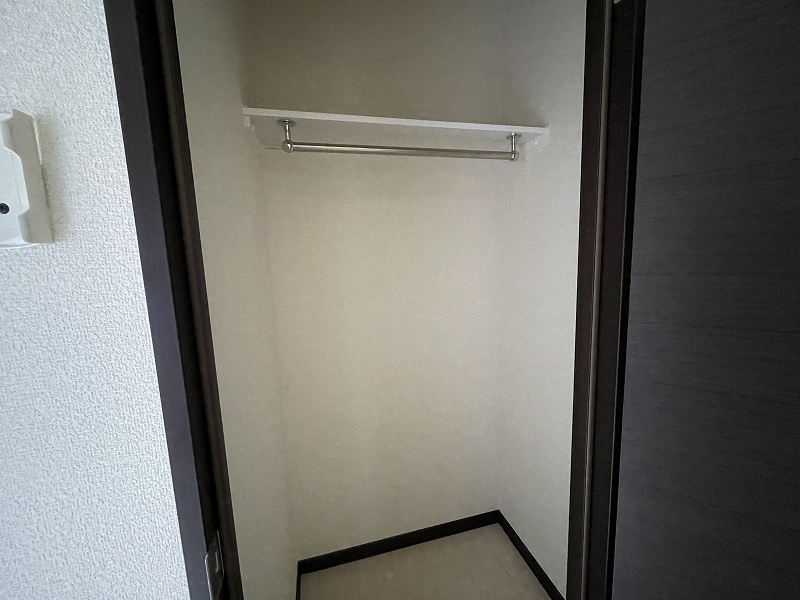 レオネクストＦＥＥＬ その他