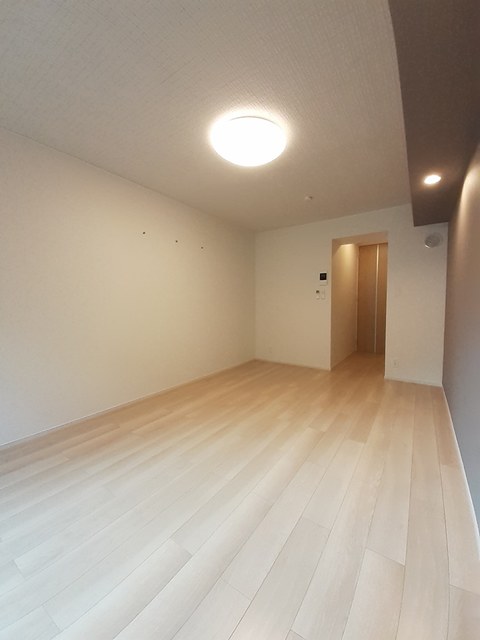 ジェルメゾン その他