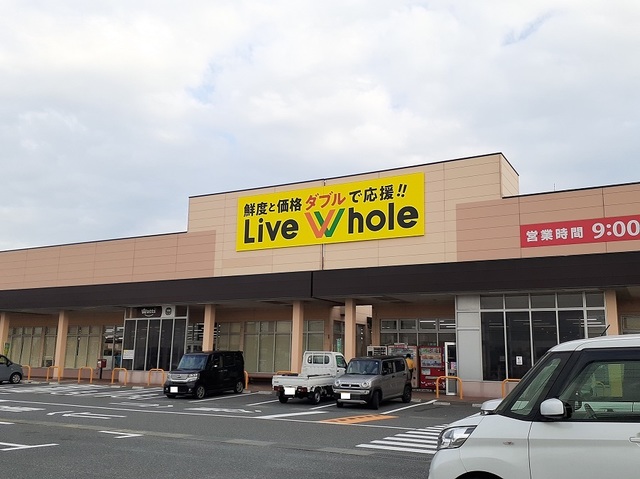 シャ・ノアール その他