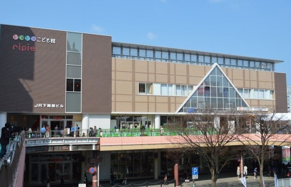 シャ・ノアール その他