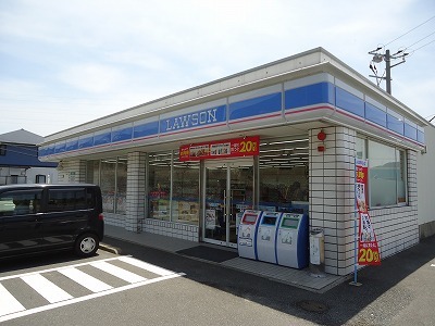 シャロームⅡ その他