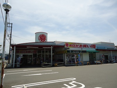 グランノア その他
