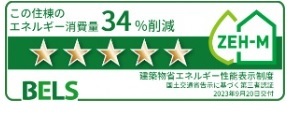 グランノア その他
