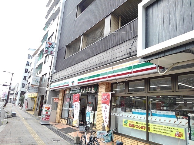 ナイツシャトー その他