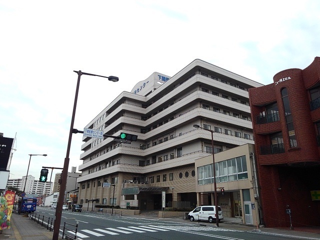 ナイツシャトー その他