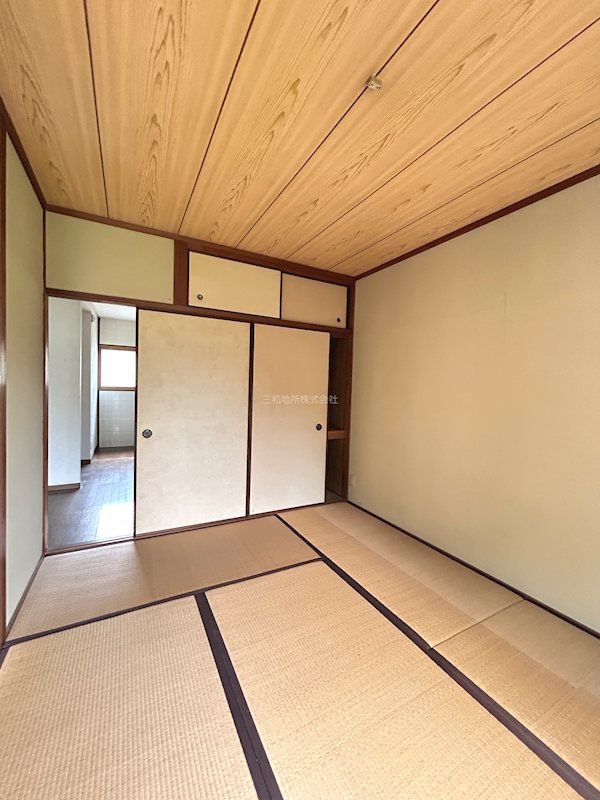 フォルツスコーピオン その他