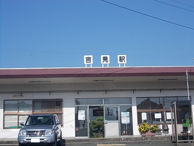 シーブリーズスクエア　Ａ その他