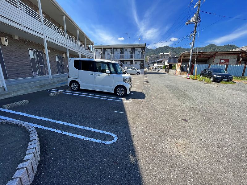 レオネクストメリッサ その他