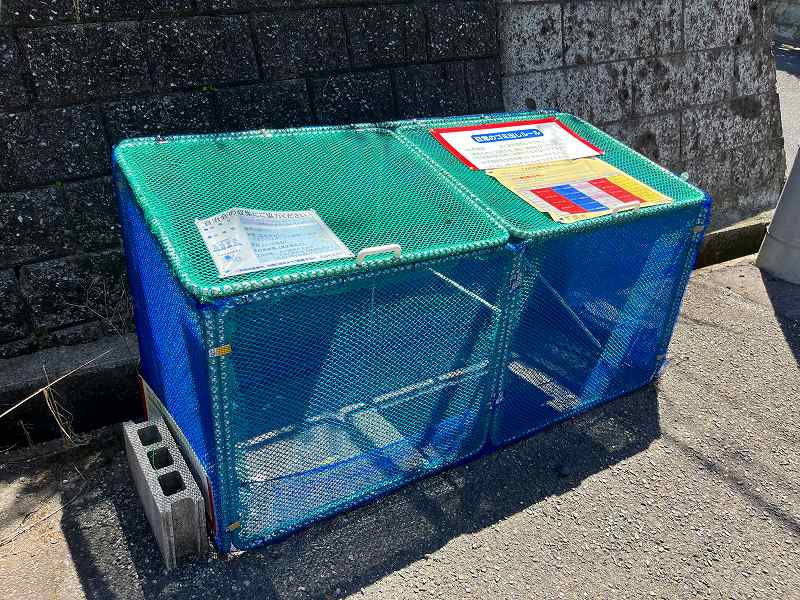 レオネクストクレスト旭 その他
