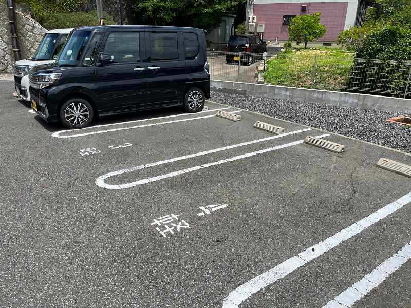 レオネクストＦＥＥＬ その他