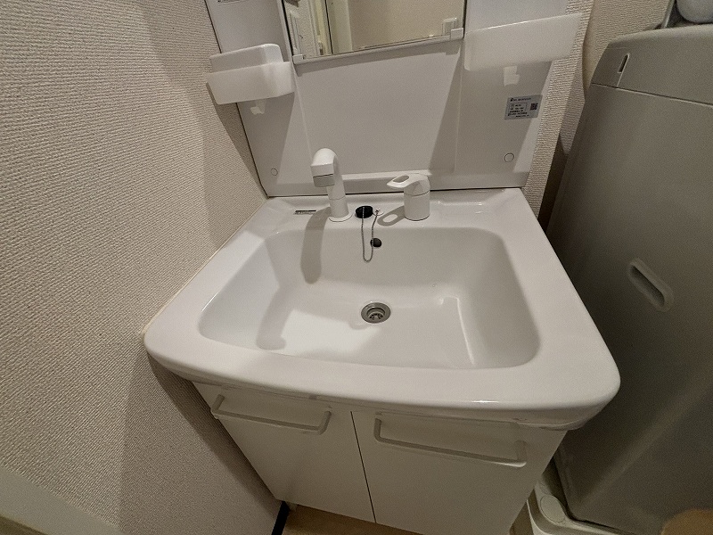 レオネクストクレスト旭 その他