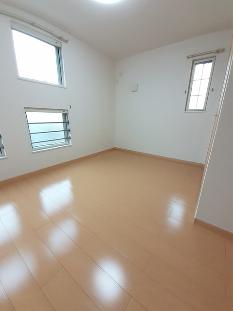 ターナリーⅤ その他