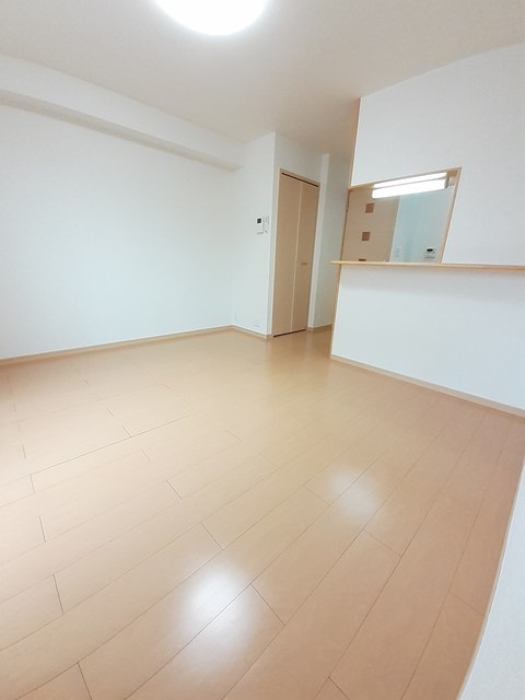 ターナリーⅤ その他
