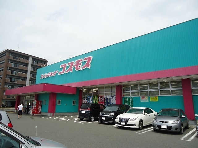 ターナリーⅤ その他