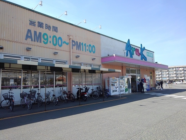 リコリス・アズ その他