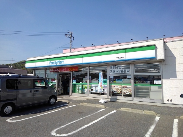 リコリス・アズ その他