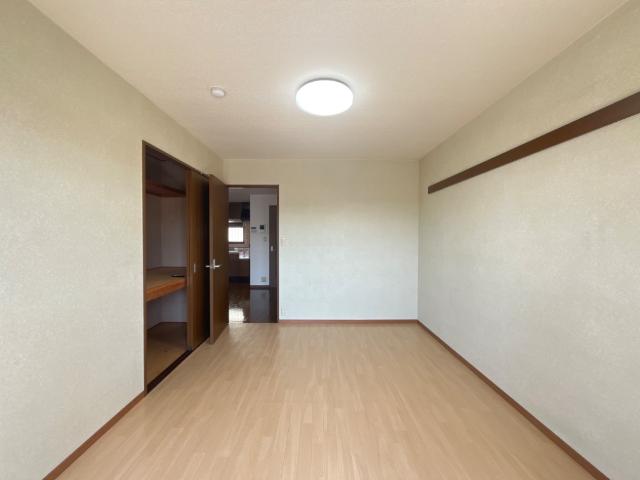 ディアグレイス・５０ その他