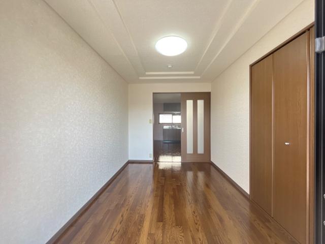 ディアグレイス・５０ その他