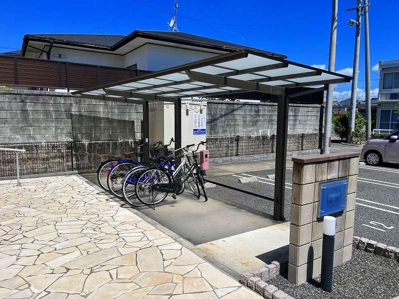 レオネクストローズ その他
