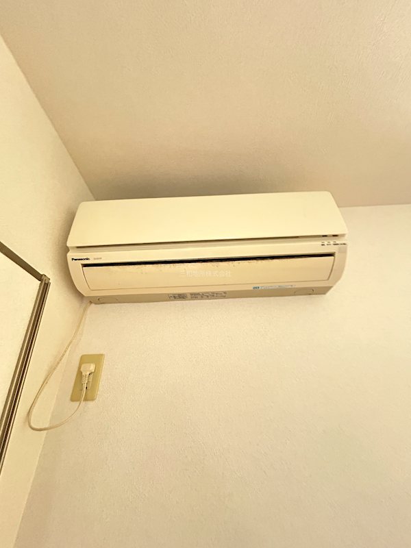 グリーンハイツ三和Ⅱ その他設備