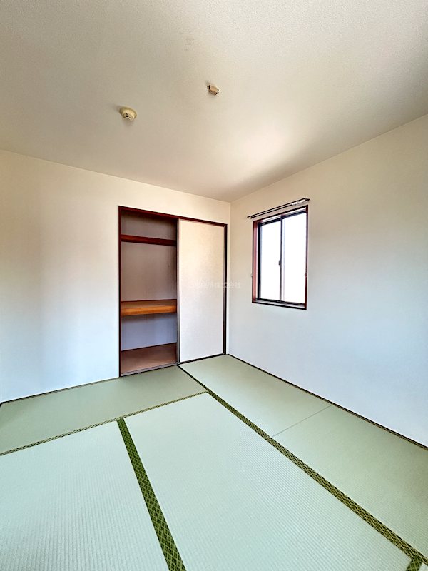 グリーンハイツ三和Ⅱ その他