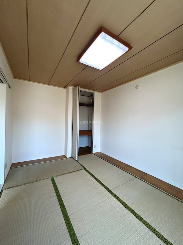 クレールハイツ その他