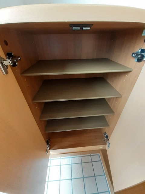 ドエルⅥ その他