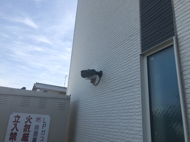 レオネクストやすらが丘Ⅰ その他