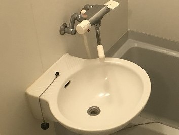 レオパレスシャンテ その他