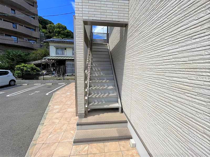 クレイノソレーユ　シャルダン その他