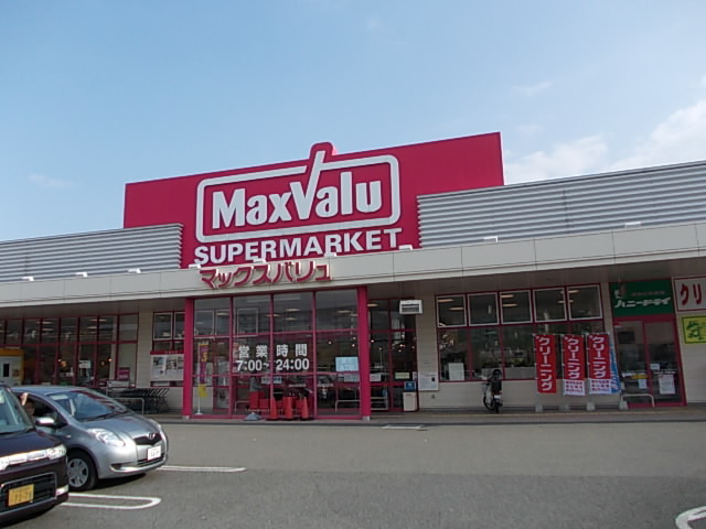 Ｓ＆ＡスクエアⅡ その他