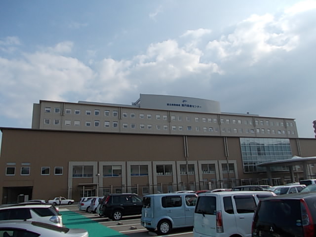 Ｓ＆ＡスクエアⅡ その他