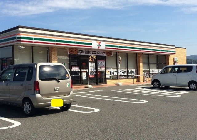 Ｓ＆Ａスクエア その他