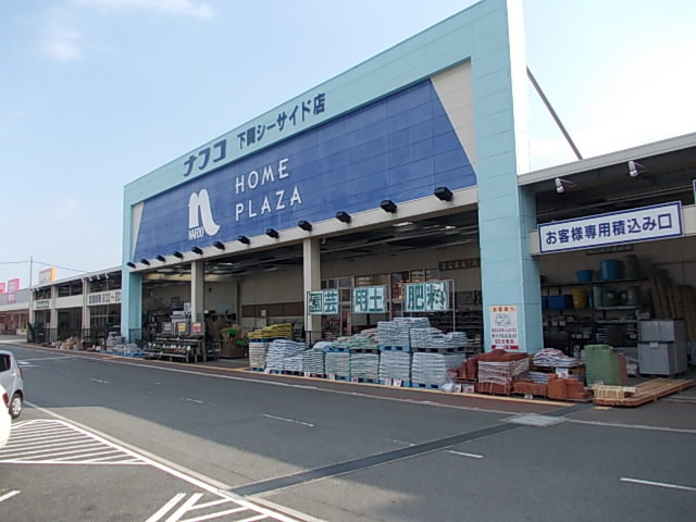 Ｓ＆Ａスクエア その他