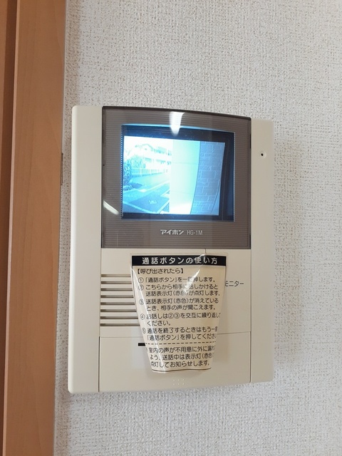 Ｓ＆Ａスクエア その他設備