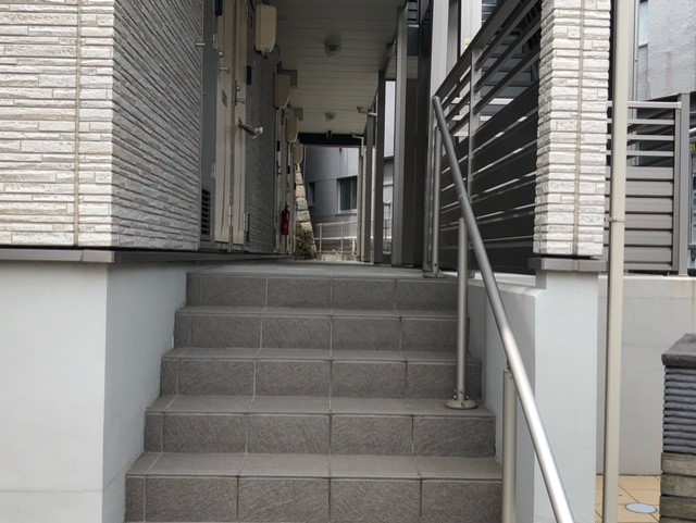 クレイノ紅葉谷 その他