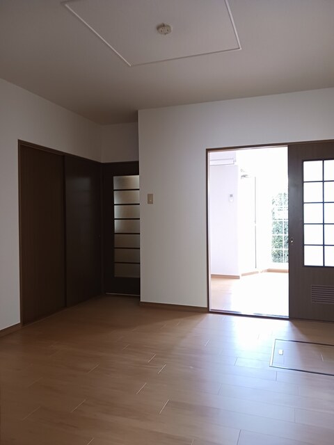 すみれ館Ⅲ その他