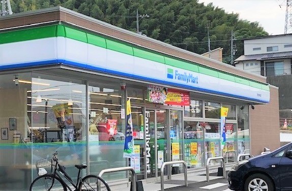 すみれ館Ⅲ その他