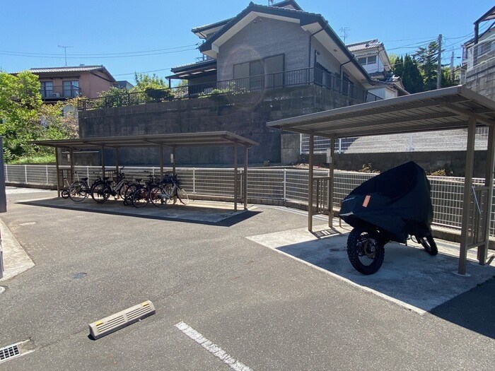 ＬＳＹ　５８ その他