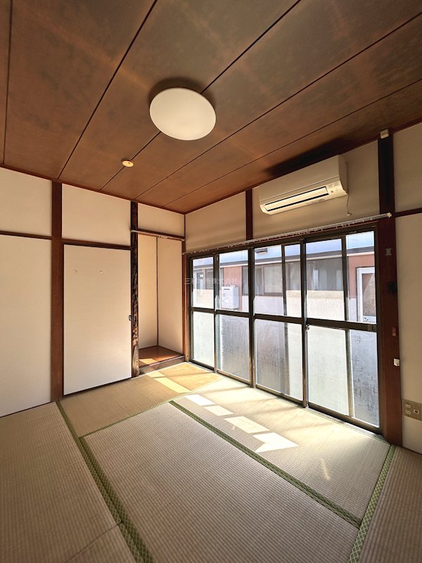 稗田中町F貸家 その他部屋・スペース
