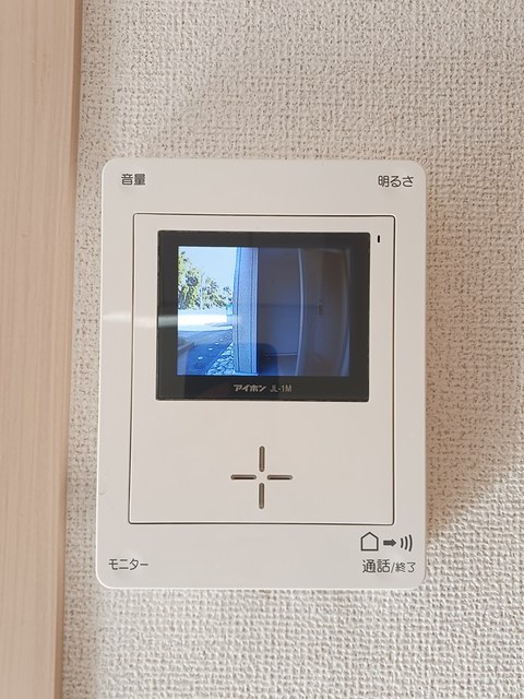 エクセルハウス下関　Ⅲ その他設備