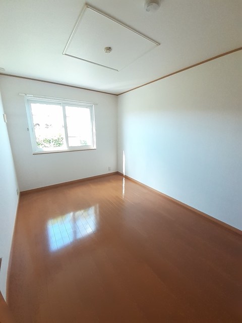 サニーレジデンス　Ⅰ番館 その他