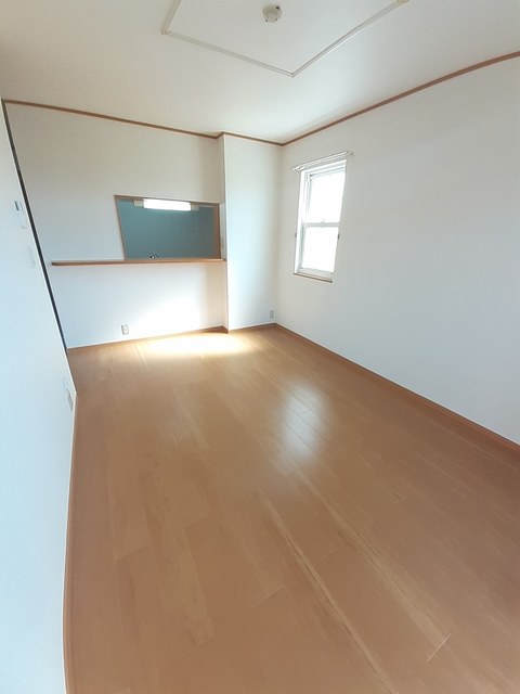 サニーレジデンス　Ⅰ番館 その他