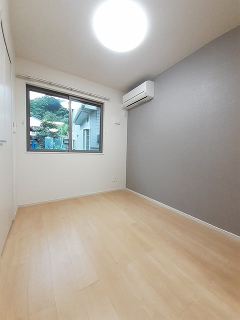 サンリットスクエア その他