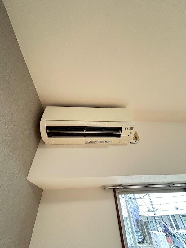 パラディアン一の宮 その他