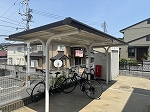 レオパレスＩ　ｗｉｓｈ その他