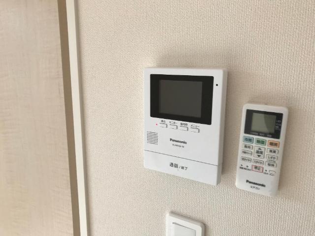 プリオール セキュリティ