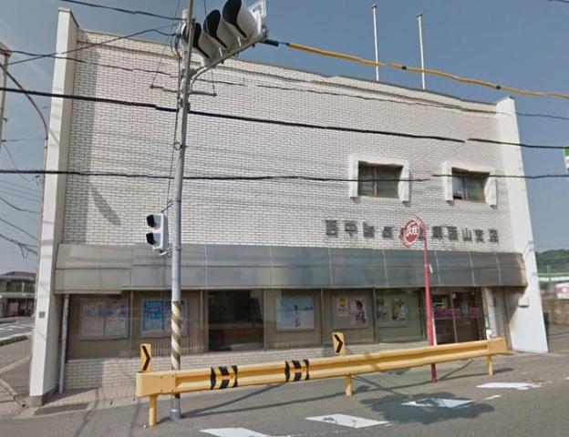 プリオール その他
